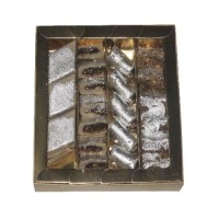 Kaka Halwai, Pune Sweets - Mix Dry Fruit Mithai