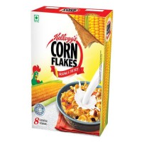 Kelloggs Corn Flakes - Original