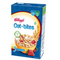 Kelloggs Oat - Bites