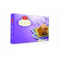 Haldiram Chikki Khira Beej 