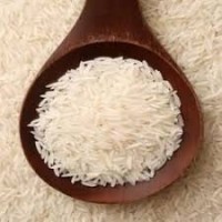 Khusboi Rice