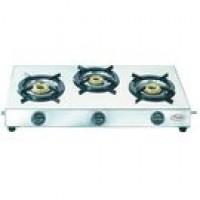 Prestige L. P. Gas Stove Prefect (M)
