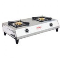 Prestige L. P. Gas Stove Shakti AI
