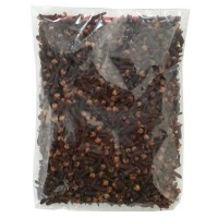 SK Lavind (Cloves)
