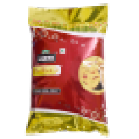 Laxmi Prorich Toor (Tuver)  Dal Oily