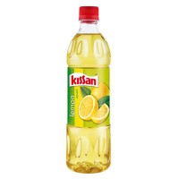 Kissan Lemon Squash