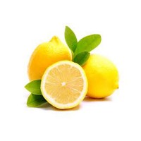 Lemon (Limbu)