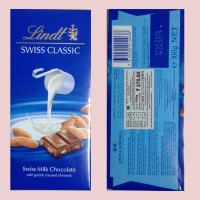 lindt-swiss-classic