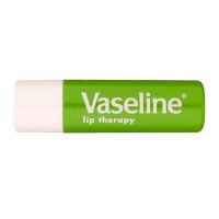 Vaseline Lip Care - Aloe Vera
