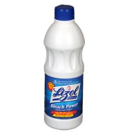 Lizol Bleach Powder