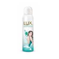 Lux Fresh Splash Deodorant