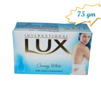 Lux International Soap
