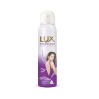 Lux Magical Spell Deodorant