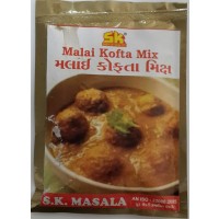 SK Malai Kofta Mix