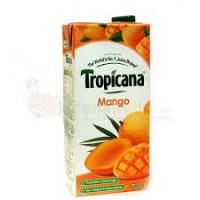 Tropicana Juice - Mango 