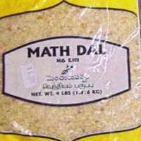 Math Dal Super