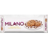 Parle Milano Chocolaty
