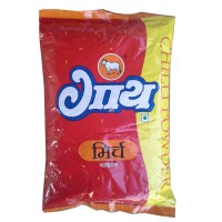 Gaay Chhap Chilli Powder 