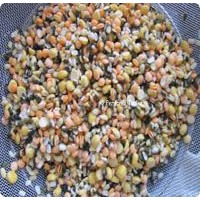Mix Dal