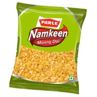 Parle Namkeen Moong Dal