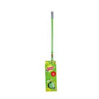 Scotch Brite Mop - Flat 