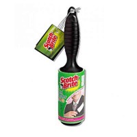 Scotch Brite Roller - Lint 