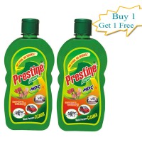 Prestine Original All in One Multi Purpose Cleaner