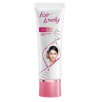 Fair & Lovely SPF 15 - Advanced Multi Vitamin Cream 