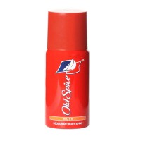 Old Spice Musk Deodorant