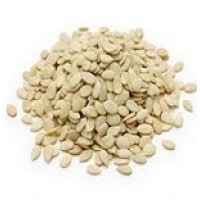 Musk Melon Seeds (Magajtari)