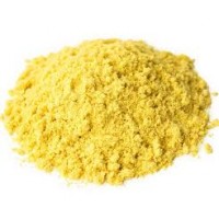 Mustard Seeds (Rai) Powder