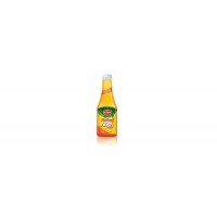 Delmonte Musturd Sauce