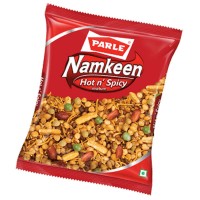 Parle Hot n Spicy Namkeen