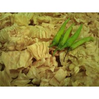 Navinchandra Mori Papdi (Nylon)