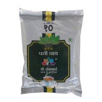 Somabhai Tea Number-10