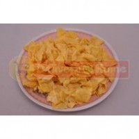 ShriRam Nylon Papdi