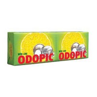 Dabur Odopic Lime Dish Wash Bar