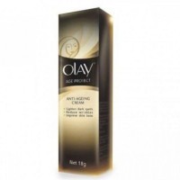 Olay Anti Ageing Cream 
