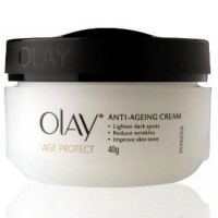 Olay Anti Ageing Cream 