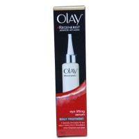 Olay Regenerist Eye Serum 