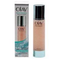Olay White Radiance Face Serum 