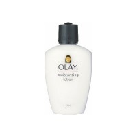 Olay Lotion 