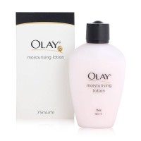 Olay Moisturizers Lotion 