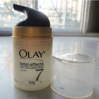 Olay Total Effect Night Cream 