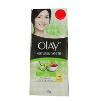 Olay NW 3 in 1 