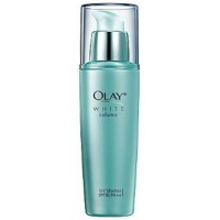 Olay White Radiance Ultra UV Blocker 
