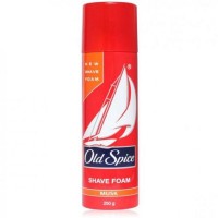 Old Spice Musk After Shave Lotion Splash