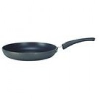 Prestige Omega Select Plus Fry Pan without Lid