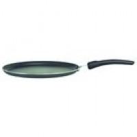 Prestige Omega Select Plus Omni Tawa
