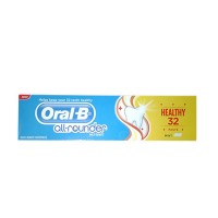 Oral-B All Rounder Healthy 32